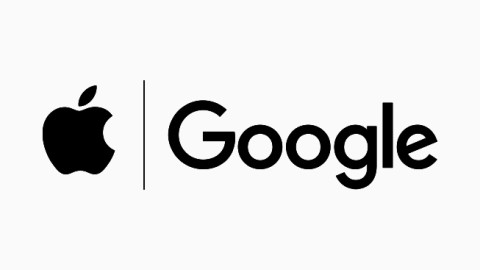 Lanzan Google y Apple tecnología para el rastreo de contactos con covid-19 
