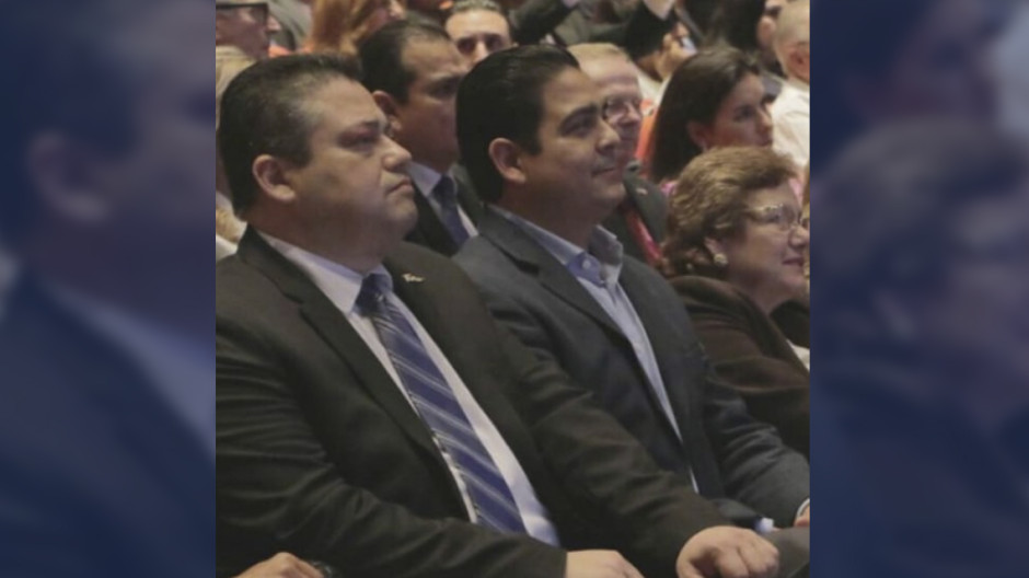 Busca Ismael CDV reducir el IEPS de gasolina en un 50%