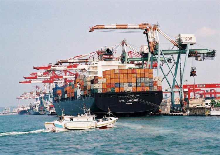 Trump pide que TLCAN permita más ingresos de productos mexicanos y canadienses 