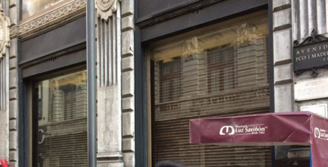 Gobierno CDMX pide evitar rumores que buscan alarmar y llama a continuar actividades