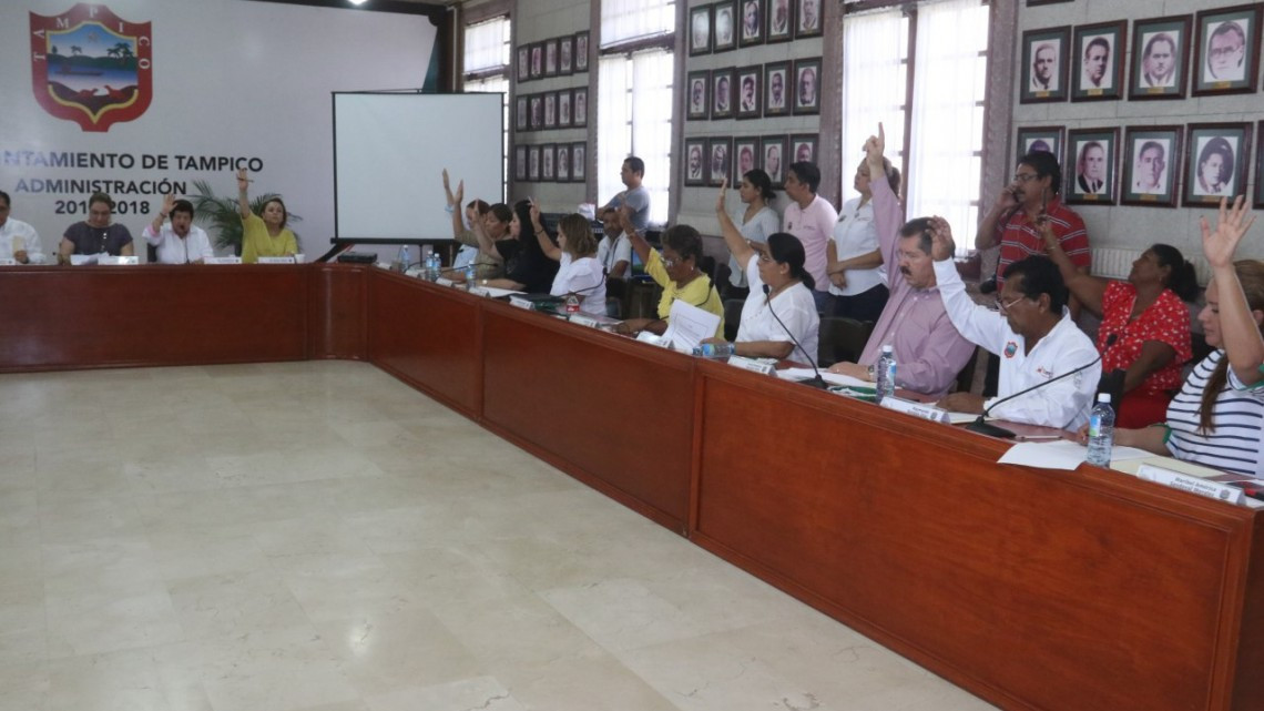 La Casa de la Cultura será el recinto del 2° Informe de Gobierno