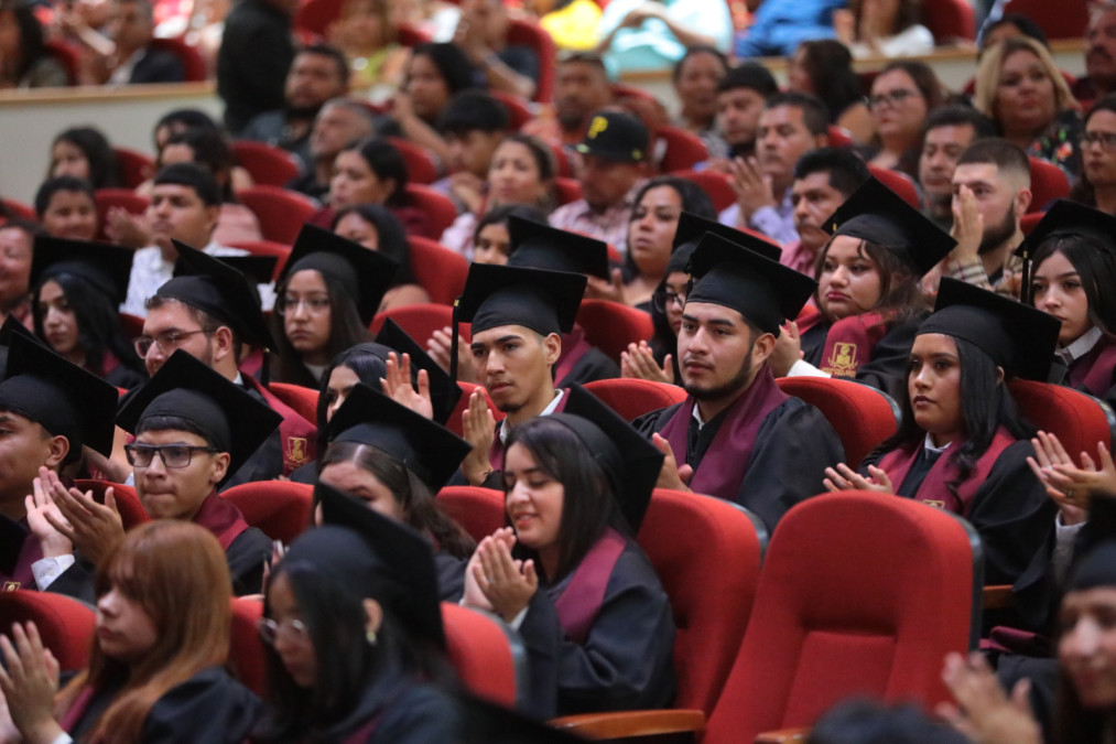 Preparatoria Municipal 