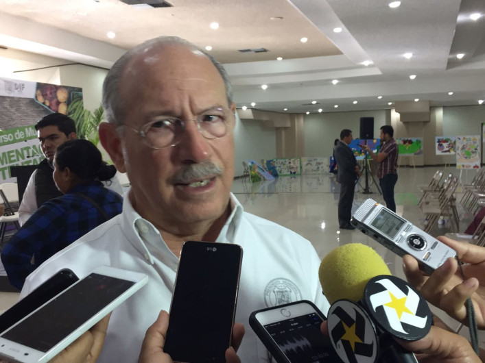 Matamoros trabaja para prevenir situaciones de riesgo