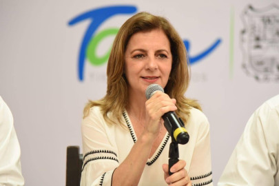 Será esta semana la gran jornada médica del sistema DIF Tampico