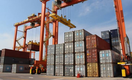 Empresarios de Texas piden a Trump frenar aranceles