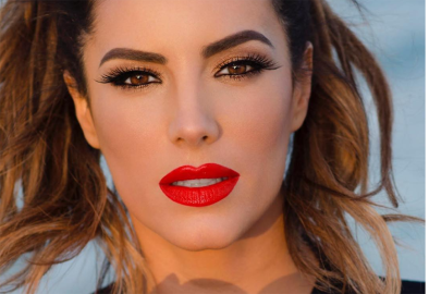 J Balvin contesta ante declaraciones de Gaby Espino
