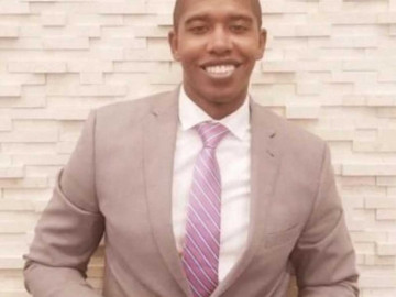 Cae hombre que usaba web de citas para asaltar a mujeres