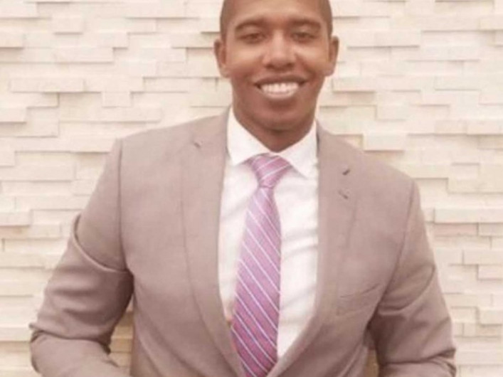 Cae hombre que usaba web de citas para asaltar a mujeres