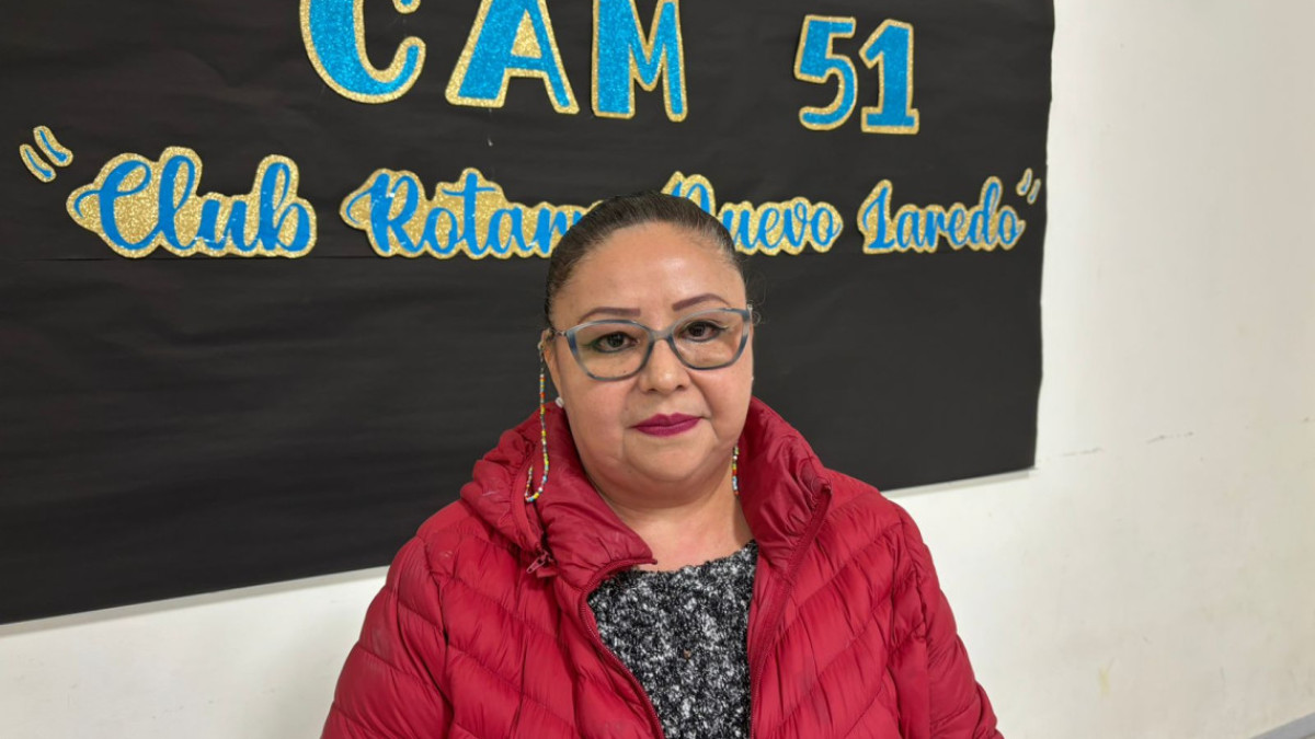 Anuncian actividad para marzo, mes de la educación especial