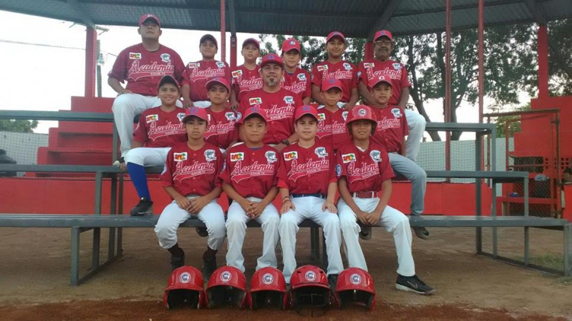 Ayuntamiento muestra apoyo a dportistas