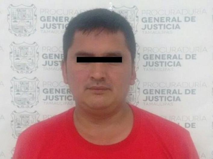 Vincula a proceso a sujeto por el delito de homicidio calificado