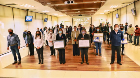 Consolida Tamaulipas liderazgo nacional en atención a menores con diabetes tipo 1