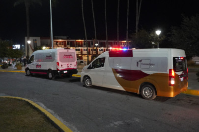 Refuerzan operativos del DIF para proteger a menores durante vacaciones