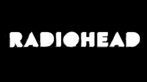 Nombran especie de hormiga en honor a Radiohead