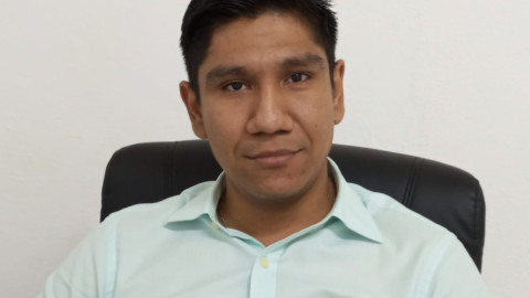 Se incrementan las enfermedades respiratorias por cambios de temperatura