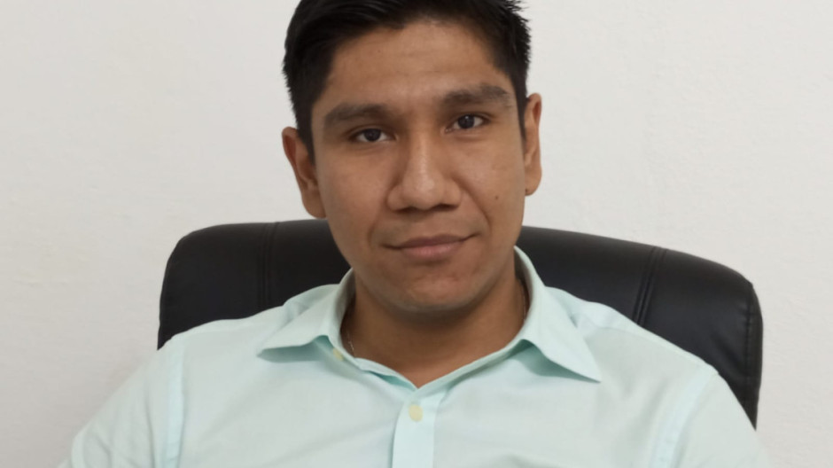 Se incrementan las enfermedades respiratorias por cambios de temperatura