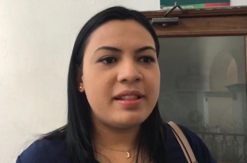 Padres de familia vigilarán para evitar robos a escuelas