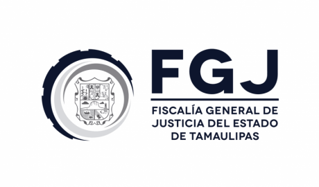 Dos individuos detenidos por delito de homicidio calificado