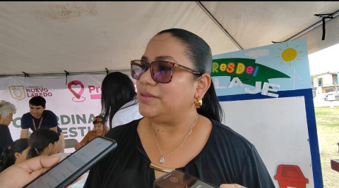 Aplican multas por descarga de aguas no saneadas 