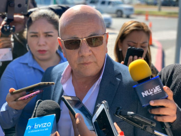 Trabaja SEDUMA para terminar con plásticos y desechables en comercios