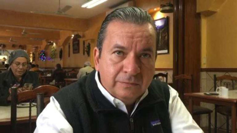 Priistas quieren aprovechar inconformidad contra gobierno federal 