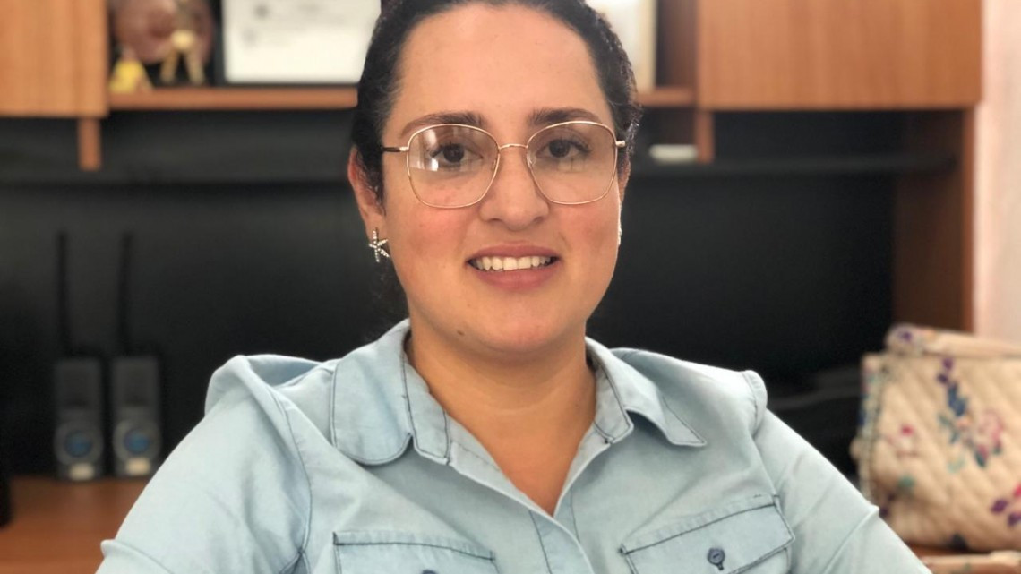 Ingresan 150 mil personas a la playa y recaudan 520 mil pesos 