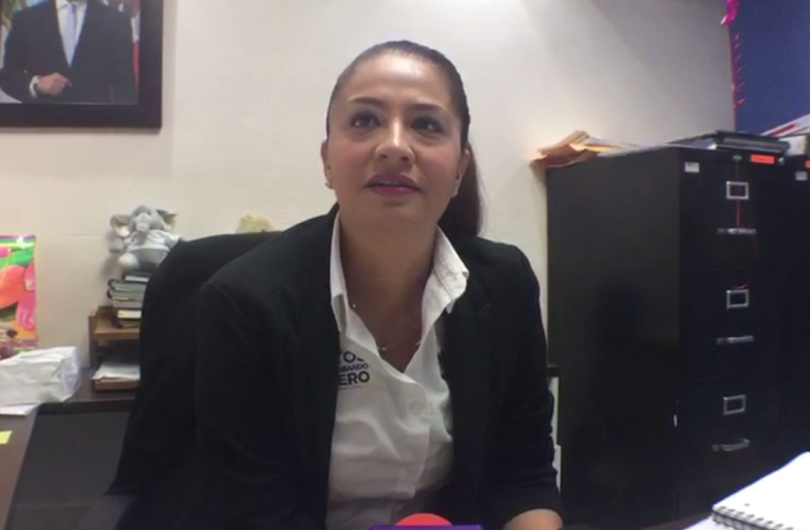 Tendrá Contraloría módulo de quejas en Miramar en Semana Santa