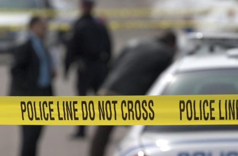 Dos muertos y dos heridos en tres ataques con arma blanca en Bélgica