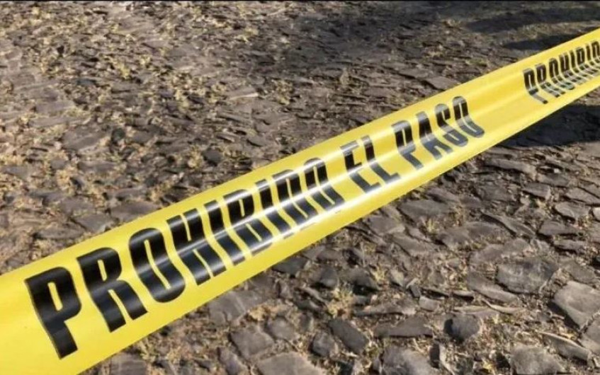 Julio, el segundo mes más violento del 2020