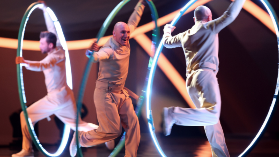 Comparte México Grupo C con Argentina, Polonia y Arabia Saudita en Qatar 2022  