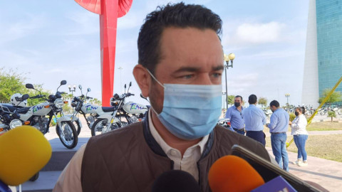 Vacuna contra el Covid favoreció incremento en ventas de restauranteros: Canirac