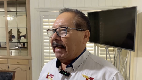 Invita ITEA a jornada nacional de certificación