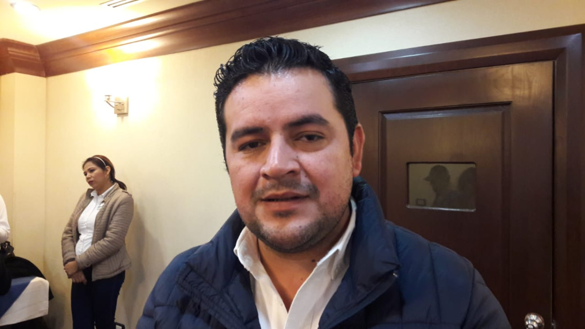 Gusta a Canadá mano de obra reynosense 