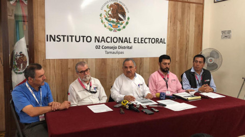 Invitan a primarias a participar en 11° Parlamento de las niñas y los niños