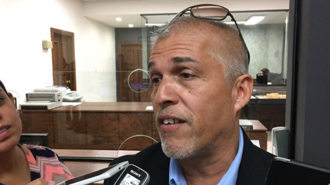 Implementaran operativos antialcohol en Matamoros