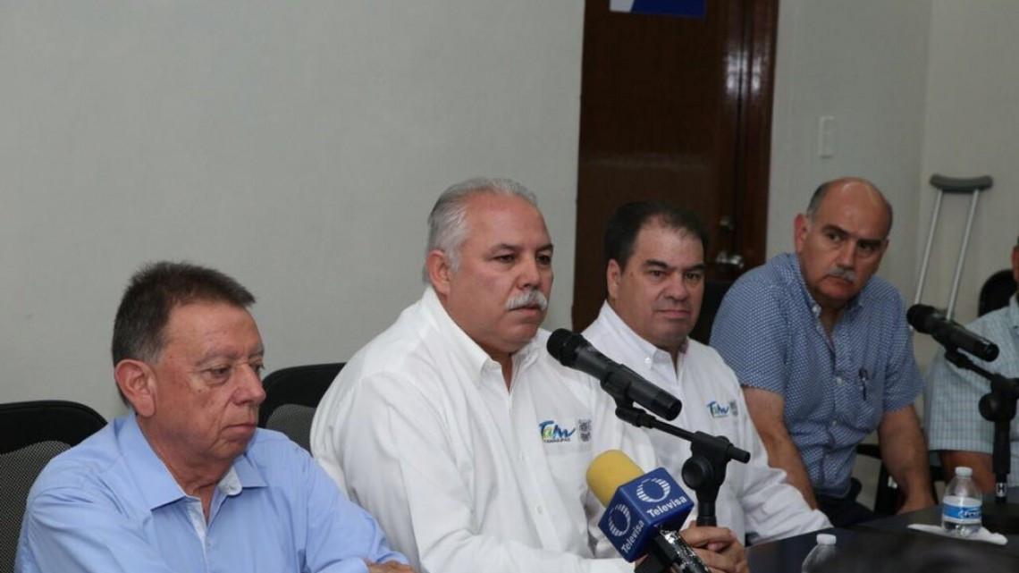 Pondrán en marcha plan integral de rescate para El Mante