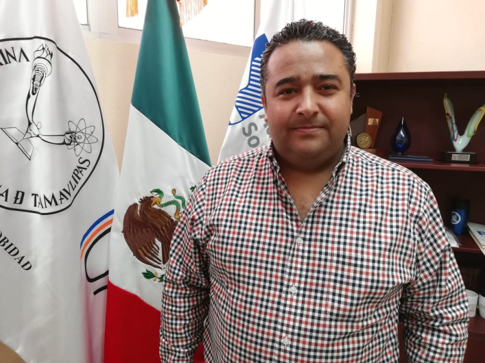 Preparan a jóvenes para ingresar a la UAT