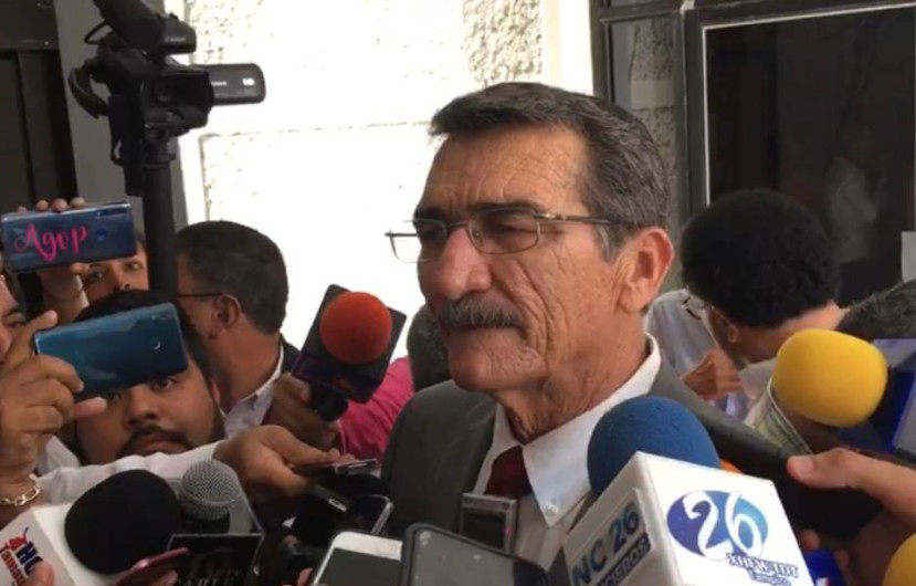 Continuara la austeridad en la UAT