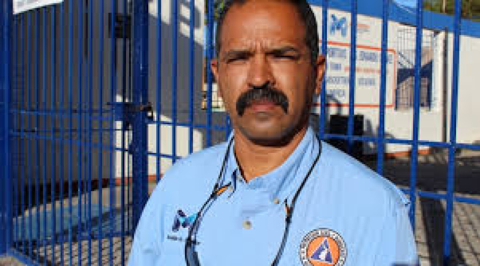 PC realiza constantes revisiones a albergues de Matamoros 