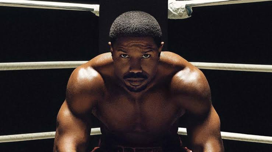 Amazon expandirá franquicia de Creed y Rocky