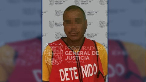 Dictan 7 años de prision a homicida por grado de tentativa 