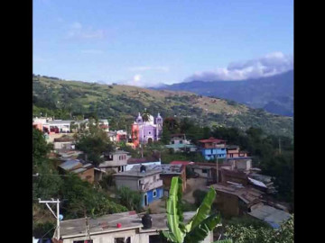 Se registra segundo feminicidio en municipio declarado en alerta de género