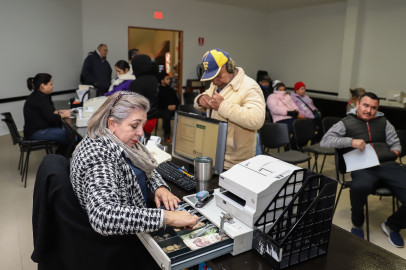 Autorizan descuento del 15% en pago del predial