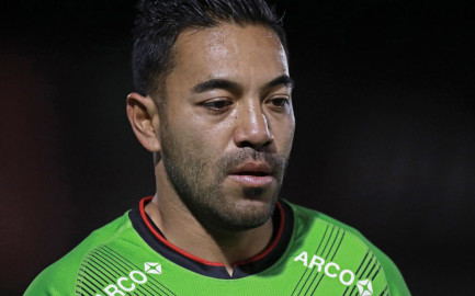 Marco Fabián debutará con Mazatlán ante Santos en la Copa del Pacífico 