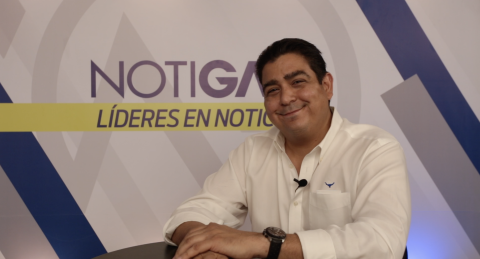 GN no urge en Tamaulipas como en otros estados: IGCV