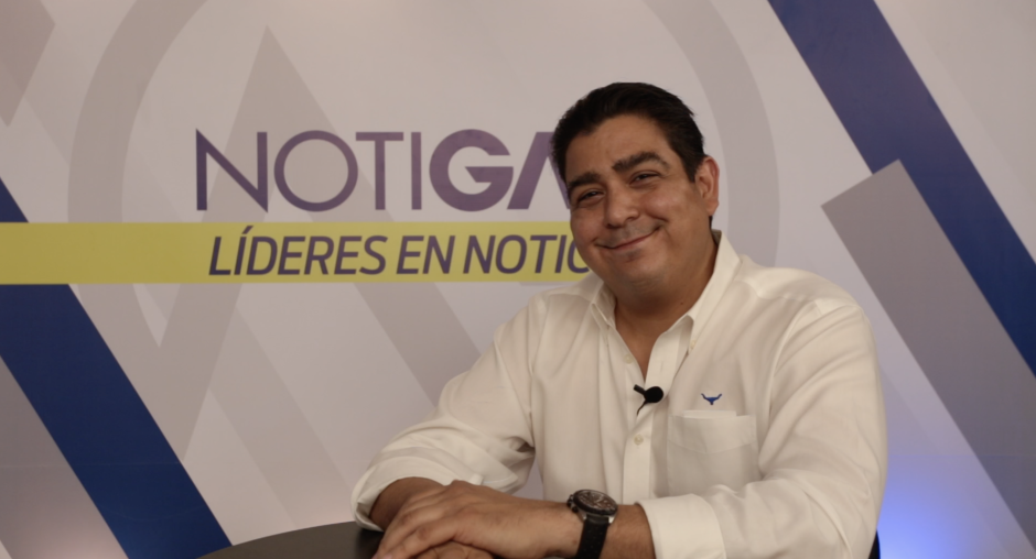 GN no urge en Tamaulipas como en otros estados: IGCV