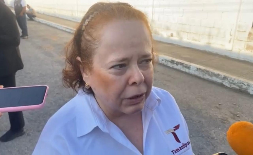 Cambios en MP retrasan judicialización de denuncias del IPSSET