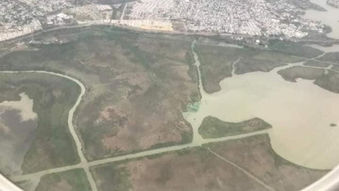 Ante bajo nivel del sistema lagunario, exhorta la CEAT al buen uso del agua en el sur