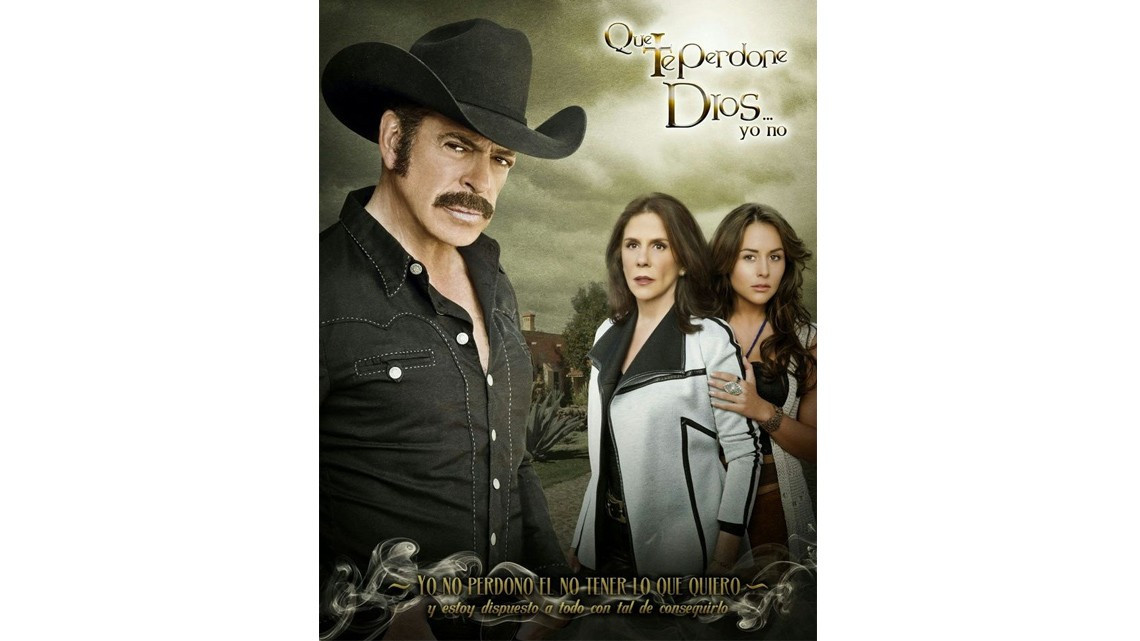 Zuria Vega, más plena que nunca