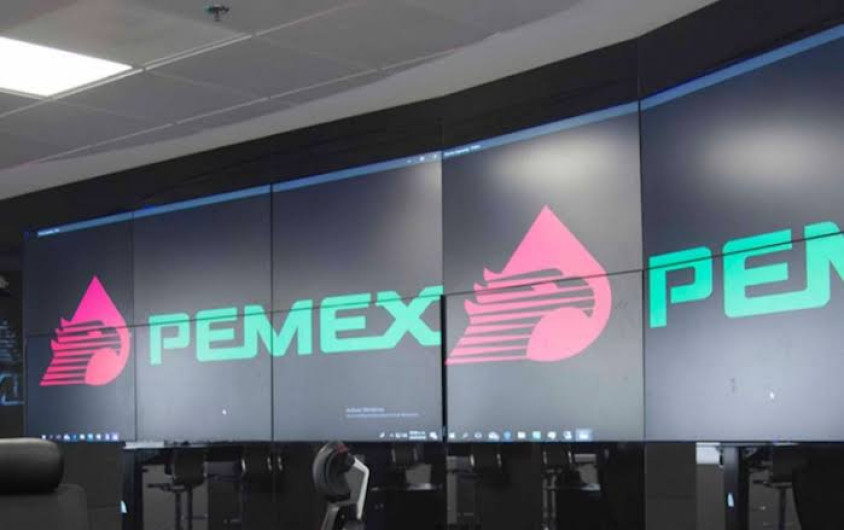 Denuncian a Pemex por pedir que sus trabajadores donen "voluntariamente" parte de su aguinaldo